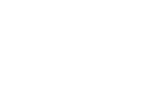 Azora Immo-Logo Logo bild von Azora Immo